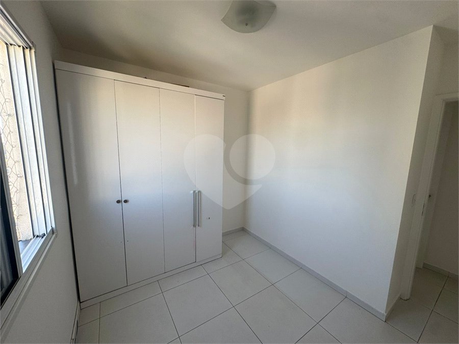 Apartamento à venda com 3 quartos, sendo 1 suíte, em Jaguaré, São Paulo, SP