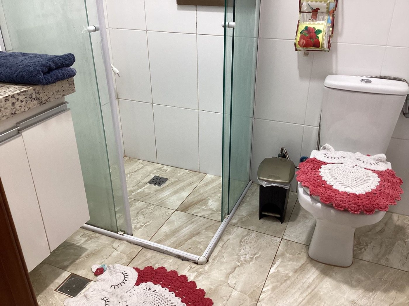 Casa à venda, 139 m² por R$ 890.000,00 - Aparecida - Santos/SP