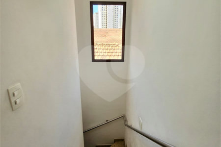 Sobrado à venda com 3 quartos, sendo 1 suíte,  em Santana, São Paulo, SP