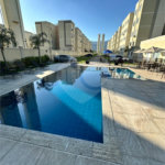 Apartamento à venda com 2 quartos em Campo Grande, Rio de Janeiro, RJ