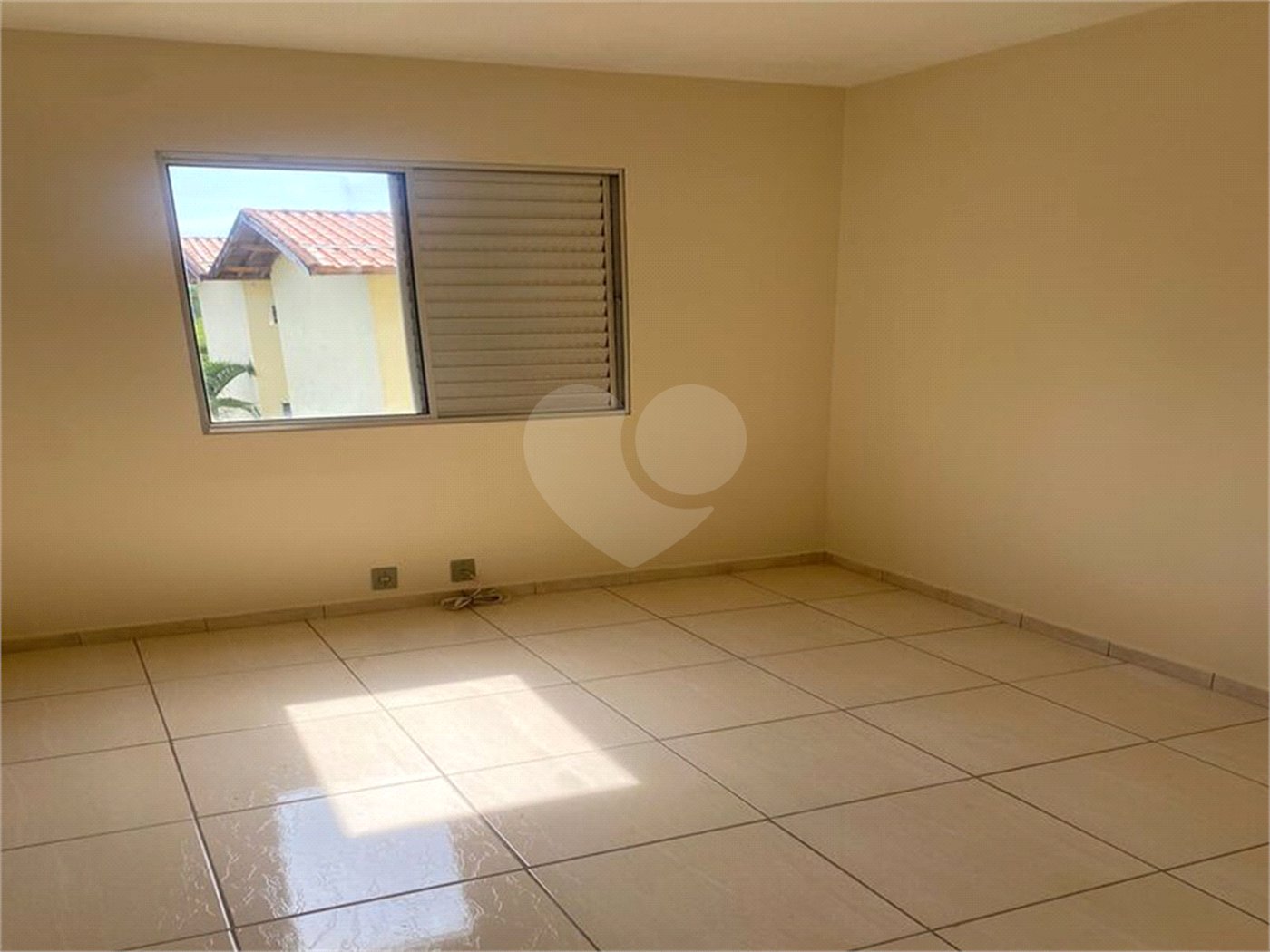 Apartamento para alugar com 3 quartos, sendo 1 suíte, em Jardim Juliana, Indaiatuba, SP