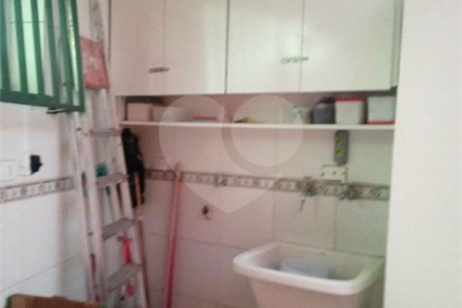 Sobrado à venda com 3 quartos, sendo 1 suíte, em Pirituba, São Paulo, SP