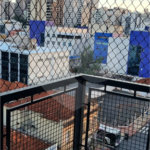 Apartamento à venda com 2 suítes no Centro, Ribeirão Preto, SP