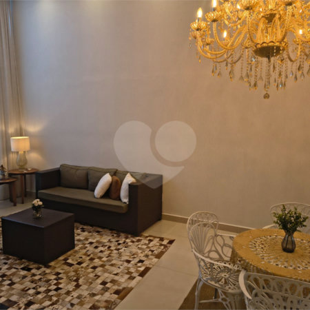Casa à venda com 3 quartos, sendo 1 suíte, no condomínio Residencia Valencia - Ilha Turia, Ribeirão Preto - SP