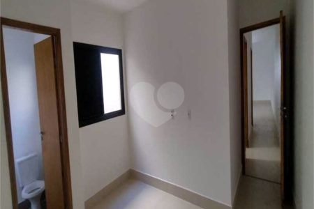 Casa à venda com 2 quartos, sendo 1 suíte, em Parque Residencial Sabiás, Indaiatuba, SP
