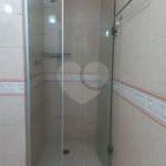 Apartamento à venda com 3 quartos, sendo 1 suíte, em Pinheiros, São Paulo, SP