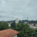 Sobrado à venda com 3 quartos em Tremembé, São Paulo, SP