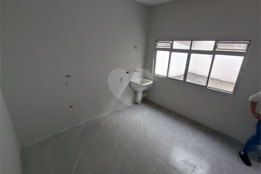 Casa à venda ou para alugar com 3 suítes em Santana, São Paulo, SP