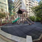 Cobertura à venda ou para alugar com 4 quartos, sendo 1 suíte,  em Tijuca, Rio de Janeiro, RJ