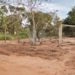 Sítio à venda com 3 quartos em Área Rural de Três Lagoas, Três Lagoas, MS