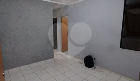 Apartamento à venda com 2 quartos em Aparecidinha, Campinas, SP