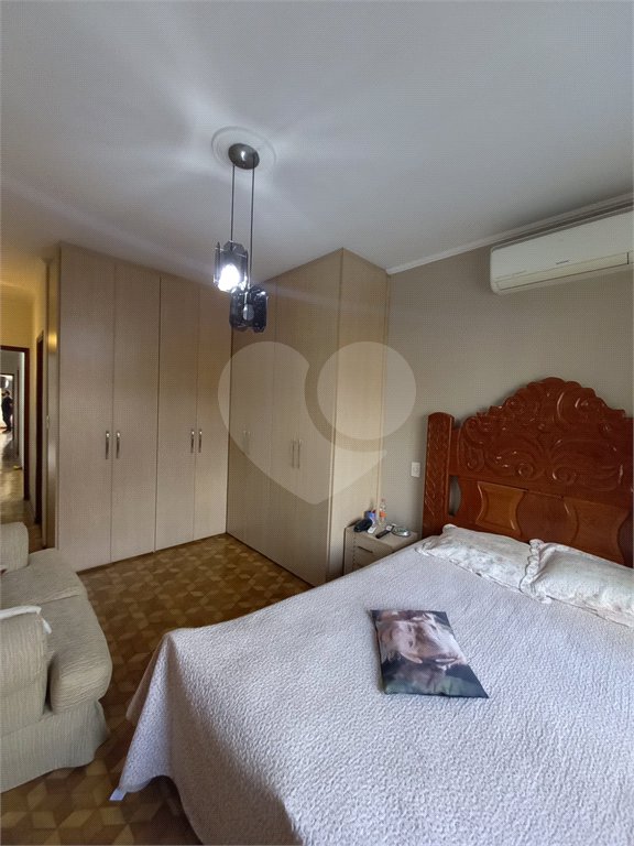 Sobrado à venda com 3 quartos, sendo 1 suíte, em Vila Aurora (zona Norte), São Paulo, SP