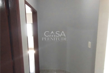 Casa em condomínio à venda com 2 quartos em Jardim São Paulo, Sorocaba, SP
