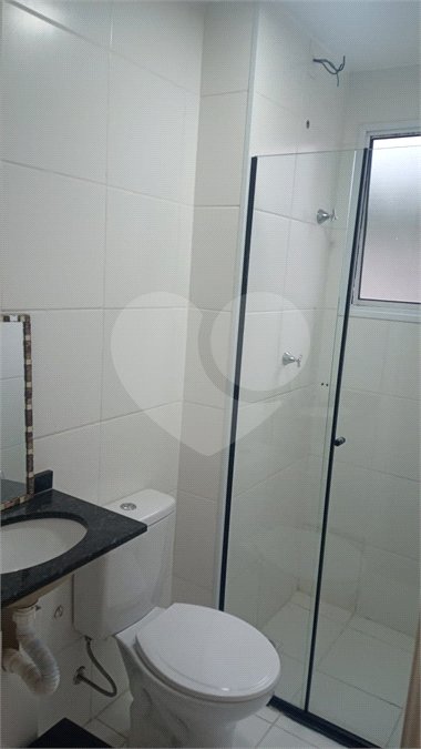 Apartamento à venda ou para alugar com 2 quartos em Santa Claudina, Vinhedo, SP