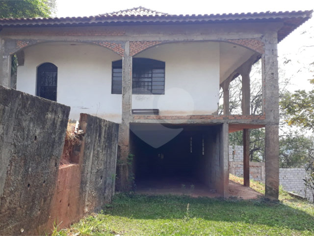 Casa à venda com 2 quartos em Mato Dentro, Mairiporã, SP