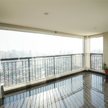 Apartamento à venda com 3 quartos, sendo 1 suíte, em Vila Guarani (z Sul), São Paulo, SP