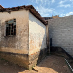 Casa Térrea à venda com 2 quartos em Jardim Guadalajara, Sorocaba, SP