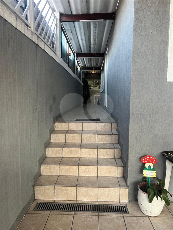 Casa Térrea à venda com 3 quartos em Tremembé, São Paulo, SP