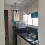 Apartamento à venda com 3 suítes em Paraíso do Morumbi, São Paulo, SP