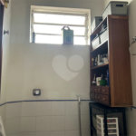 Casa de Vila à venda com 5 quartos, sendo 3 suítes,  em Jardim Hípico, São Paulo, SP