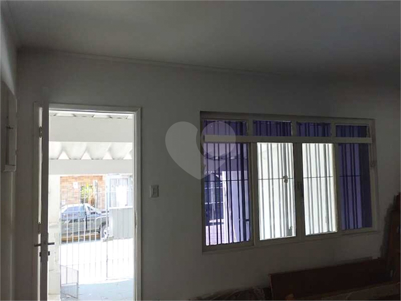 Sobrado à venda com 3 quartos, sendo 1 suíte, em Mandaqui, São Paulo, SP