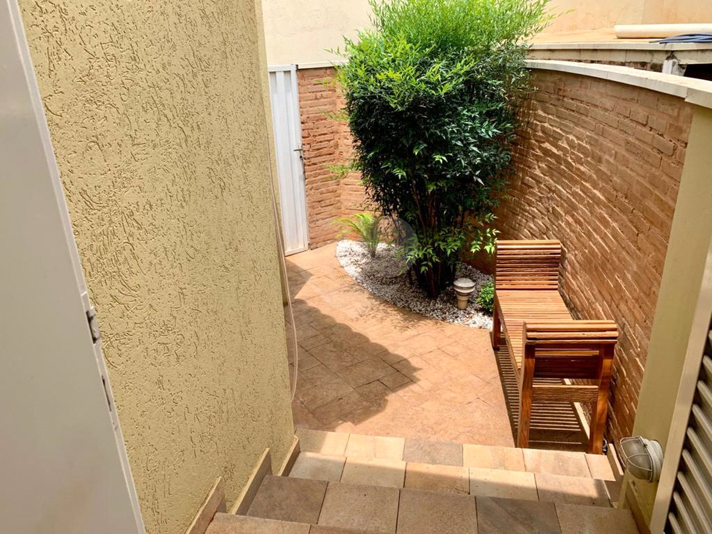Sobrado à venda com 3 suítes em Vila Velosa, Araraquara, SP