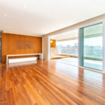 Apartamento à venda com 4 suítes em Cidade Monções, São Paulo, SP