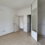 Casa à venda ou para alugar com 3 suítes no condomínio Residencial Villa dos Inglezes, Sorocaba - SP
