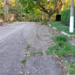 Terreno à venda no condomínio Sausalito, Mairiporã - SP