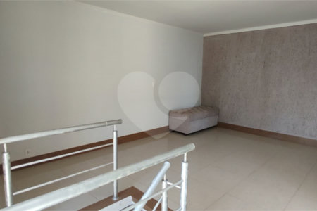 Apartamento à venda no bairro Jd Paraiso São Carlos/SP