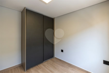 Casa à venda com 5 quartos, sendo 4 suítes, no condomínio Buona Vita, Ribeirão Preto - SP