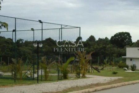 Casa em condomínio à venda com 3 suítes em Cajuru do Sul, Sorocaba, SP
