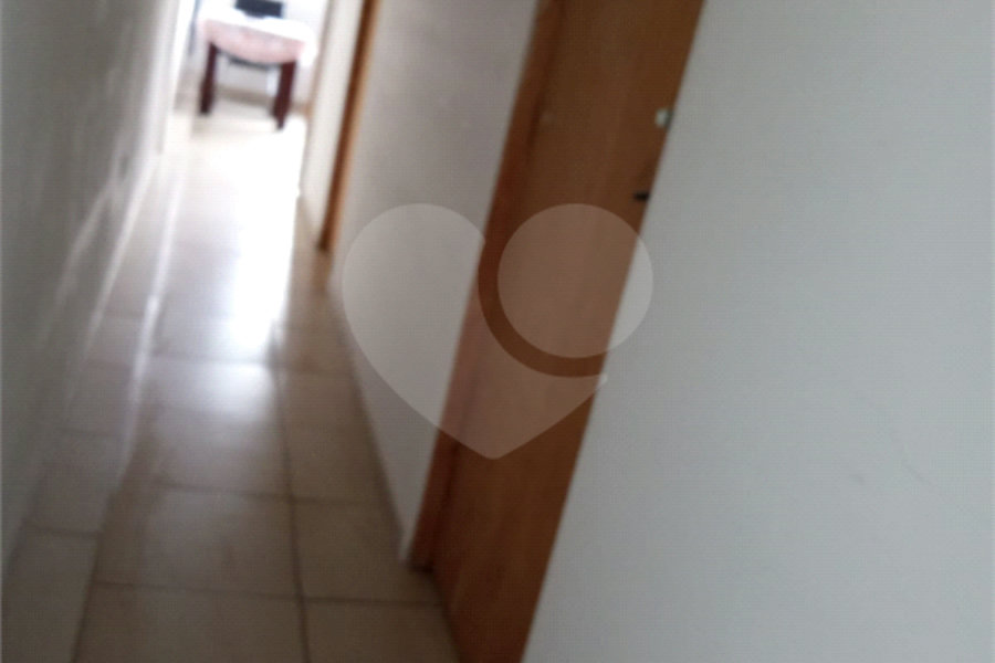 Sobrado à venda com 8 quartos, sendo 4 suítes, em Jardim São Paulo(zona Norte), São Paulo, SP