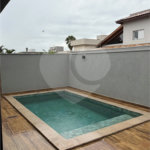 Casa à venda com 3 suítes no condomínio Bella Cittá Rp, Ribeirão Preto - SP