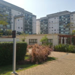 Apartamento à venda com 2 quartos, sendo 1 suíte, em Lapa, São Paulo, SP