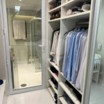 Apartamento à venda com 2 quartos, sendo 1 suíte, em Vila Leopoldina, São Paulo, SP