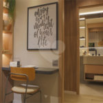 Apartamento à venda com 2 quartos em Água Branca, São Paulo, SP