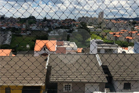 Casa à venda com 3 suítes em Mogi Moderno, Mogi das Cruzes, SP