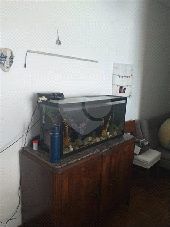 Apartamento à venda com 3 quartos em Belenzinho, São Paulo, SP