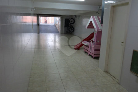 Sobrado à venda com 3 suítes em Água Fria, São Paulo, SP