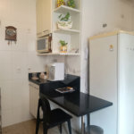 Apartamento à venda com 3 suítes em Vila Suzana, São Paulo, SP