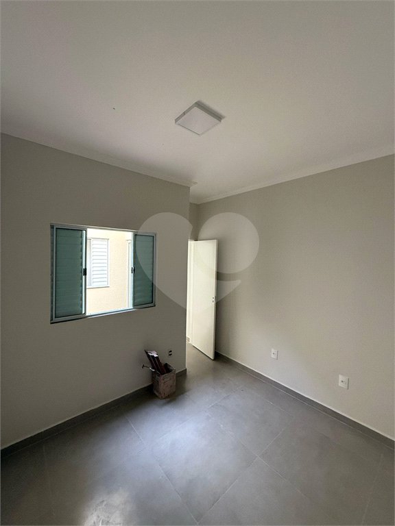 Casa à venda com 2 quartos em Jardim dos Pássaros, Sorocaba, SP