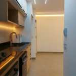 Apartamento à venda com 2 quartos, sendo 1 suíte, em Vila Leopoldina, São Paulo, SP