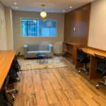 Studio à venda ou para alugar com 1 quarto em Liberdade, São Paulo, SP