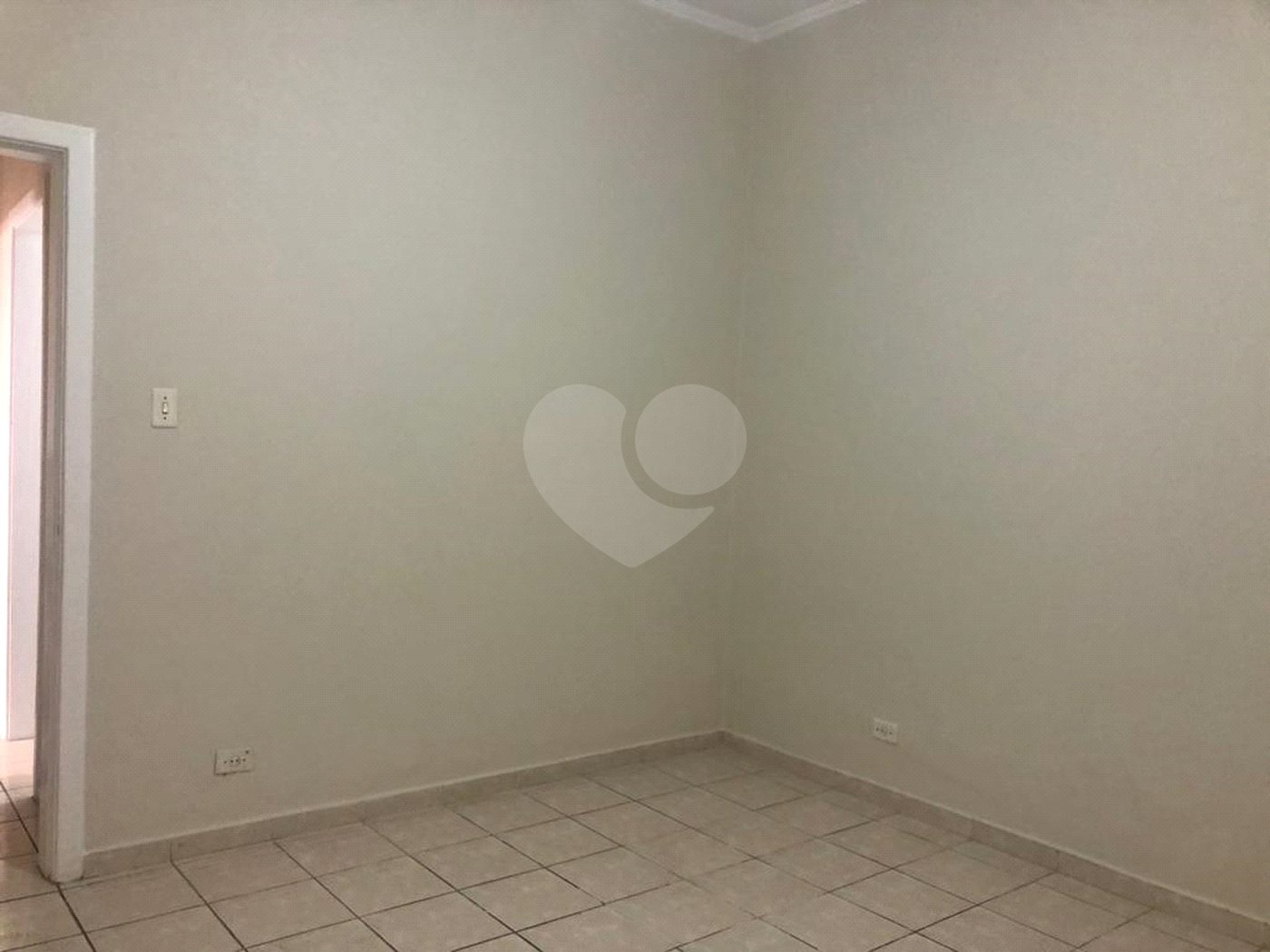 Sobrado à venda com 3 quartos, sendo 1 suíte, em Água Fria, São Paulo, SP