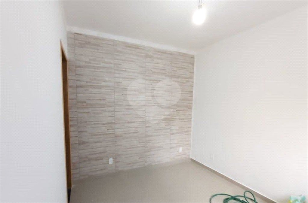 Casa à venda com 3 quartos, sendo 1 suíte, em Vila Moraes, São Paulo, SP