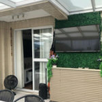 Apartamento Garden com 2 dormitórios à venda, 104 m² por R$ 1.050.000,00 - Gonzaga - Santos/SP