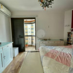 Apartamento à venda com 4 quartos, sendo 3 suítes, em Campo Belo, São Paulo, SP