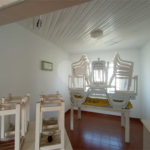 Casa à venda com 2 quartos em Vila Messias, Alambari, SP