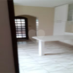 Casa à venda com 3 quartos, sendo 2 suítes, em Parada Inglesa, São Paulo, SP